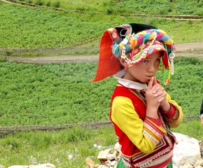 DSCN5373_