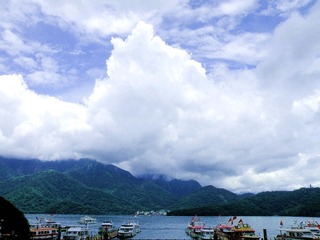 DSCN2891__