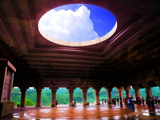 DSCN3594__