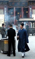 DSCN9179_