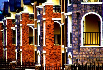 IMG_0041__