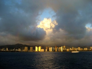 IMG_4843_