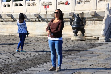 IMG_9926_