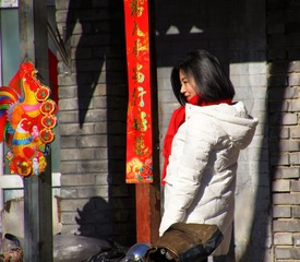 IMG_4098副