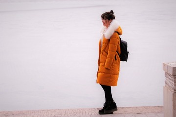 IMG_5072副