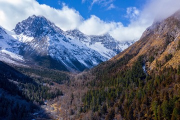 DJI_0043-2
