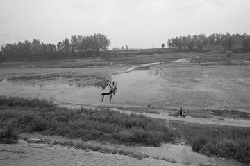 _DSC3792_