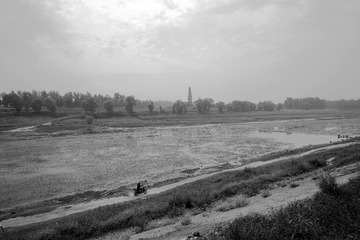 _DSC3794_