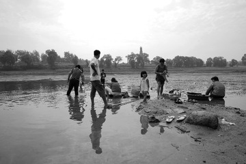 _DSC3905_