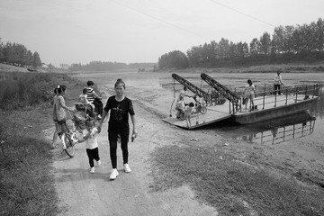 _DSC4150_