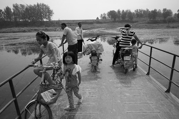 _DSC4172_
