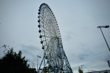 001