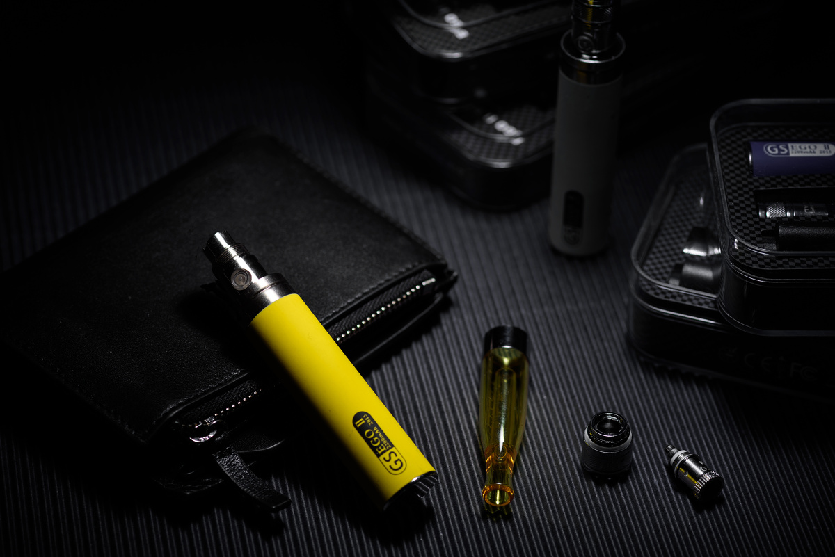 acme影像传媒出品# 一组ego电子烟的拍摄