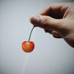 2016-06-02 10.56.19 1