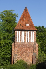 1186259