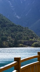 2737E527-B2D2-44F5-BBCA-FEABB6A3B7AA/L0/001