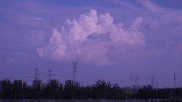 1DC6FB08-8F8C-4C62-B7C1-F9CEC0CD084A/L0/001