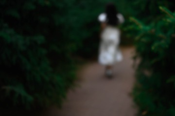 1290470
