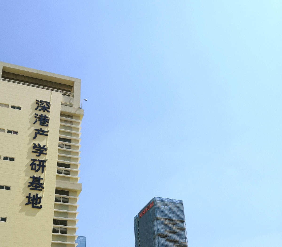老赵头425 - 图虫