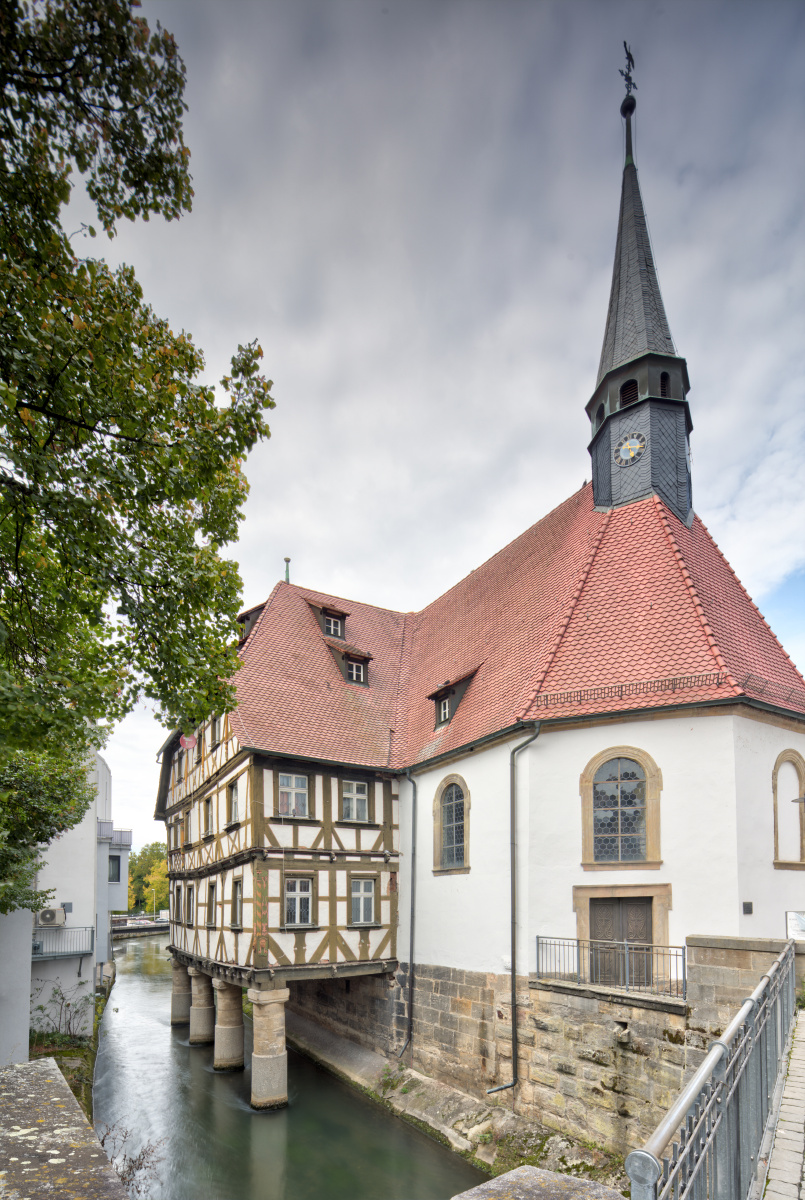 海上天湖大嵛山岛