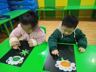 1011095