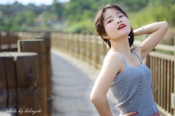 DSC_0098(2)