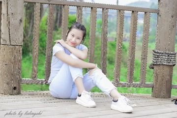 DSC_0054(2)
