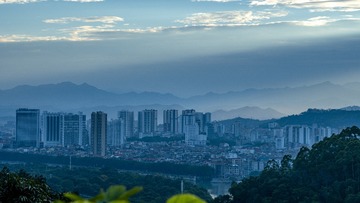DSC00272