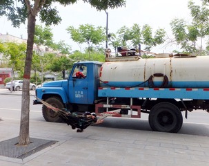 337042