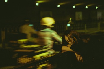 048BF34C-C034-49B7-8D8A-FF03CB53CFC5/L0/001