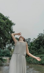 4154B59E-CBEA-410B-B54B-C8F685E0FEA8/L0/001