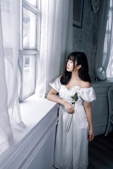 4853F034-A5FC-4B9D-8BB2-0A104BCDD83E/L0/001