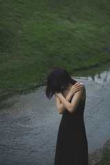 CC963AFF-35F1-43DC-A0F4-41664B92CC02/L0/001