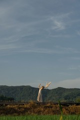 72714FB4-EF6A-449C-9F53-4B6807894EF2/L0/001