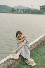 30A28343-FE1C-4AFE-B85C-458D3D70D8E7/L0/001