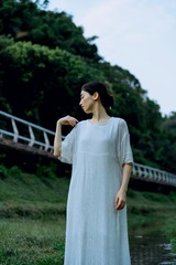 2065BD7E-B574-4605-A79D-986AA69FA646/L0/001