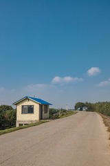 2275380