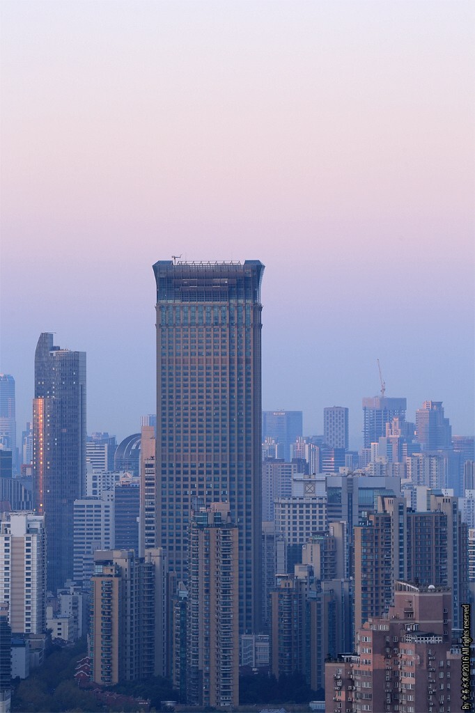 望赐名