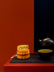 252201