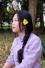 D53D918C-2A0C-46D5-8C93-15913B36FBA0/L0/001