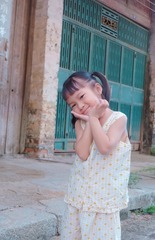 ED1E1562-D140-434F-9657-3DFB9E31F51A/L0/001