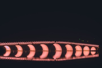 1224155