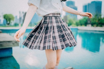 2132A3FB-66AC-4270-BFD8-84A0A34EB8D6/L0/001
