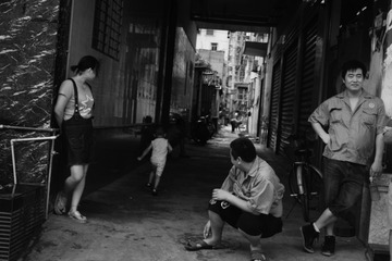 DSC_0302 1