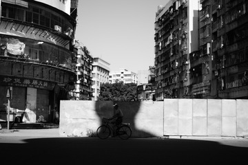 DSC_0284 1
