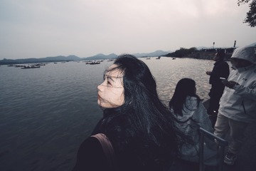 10341124__DSC3715