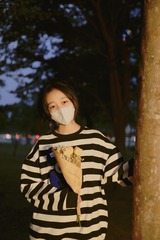 3D477D19-73DC-491D-A91F-63C92B8BE04E/L0/001