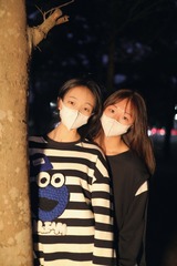 3A5A5310-0DED-4493-B8C8-8B8125A7E006/L0/001