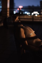 D2F4155E-EE4F-49EB-97FA-CCFF7AE5910C/L0/001