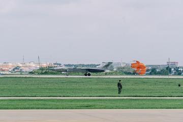81844